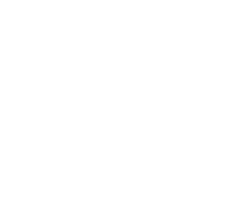 小型（xíng）玻璃（lí）鋼化爐